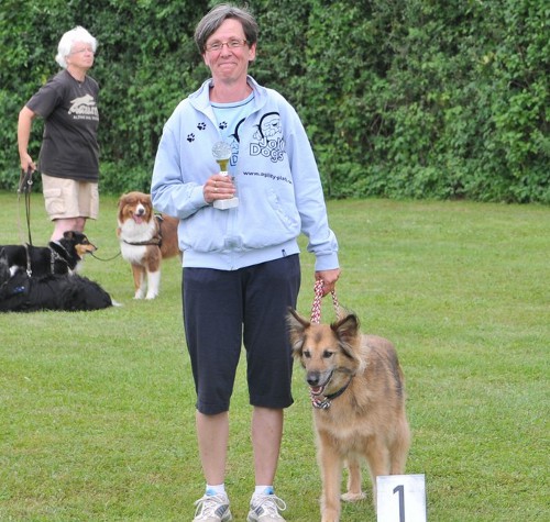 dingolfing2012juli19