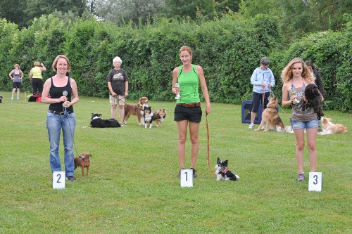 dingolfing2012juli20