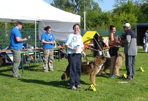 egg_turnier09sa_bobby