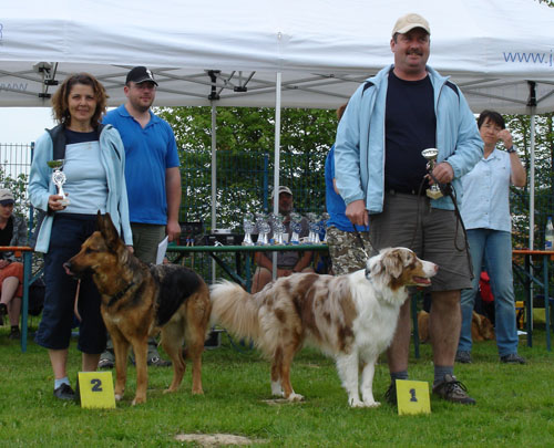 egg_turnier09so_paco_yorka