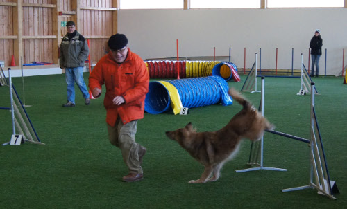 funturnier_feb2012absdorf 012