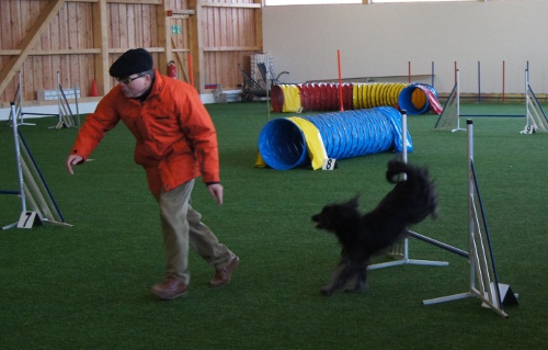 funturnier_feb2012absdorf 045