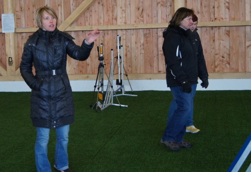 funturnier_feb2012absdorf 052