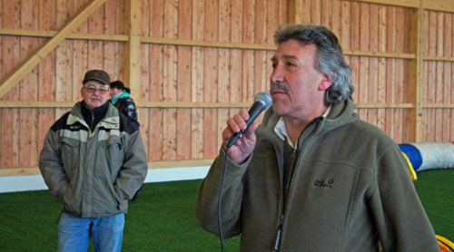 funturnier_feb2012absdorf 064