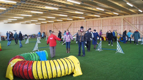 funturnier_feb2012absdorf 110