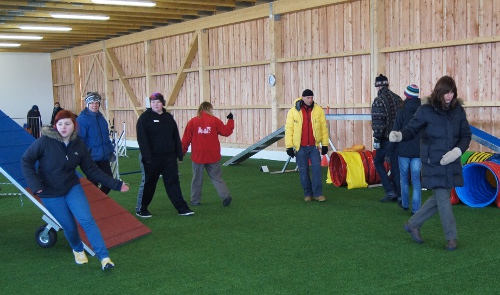 funturnier_feb2012absdorf 112