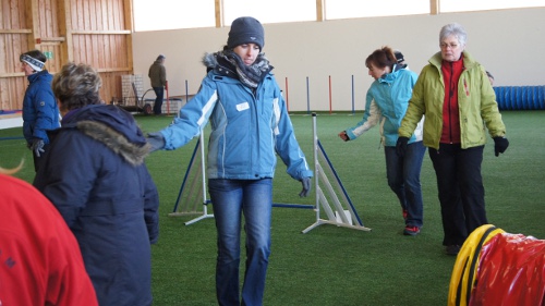 funturnier_feb2012absdorf 127