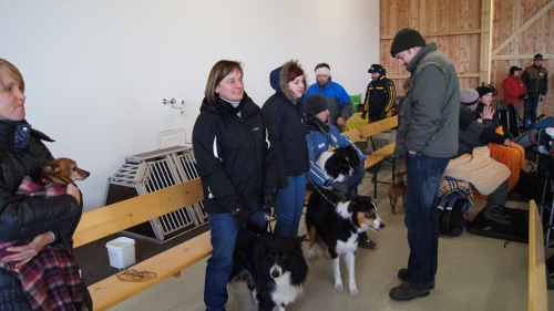 funturnier_feb2012absdorf 282