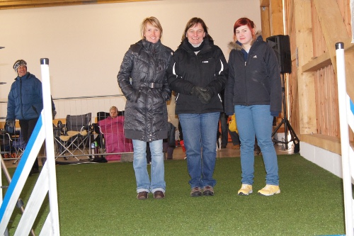 funturnier_feb2012absdorf 283